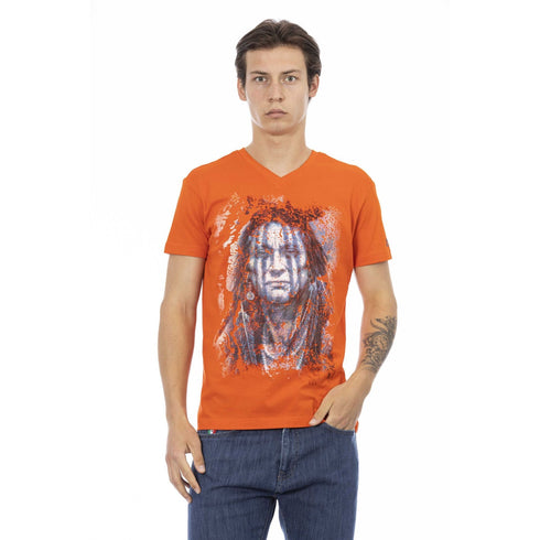Trussardi Action T-särgid